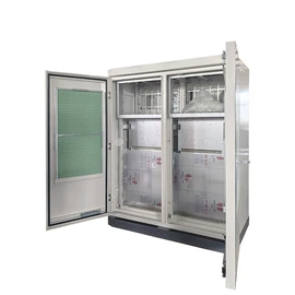 钣金加工;其他输配电;焊接加工