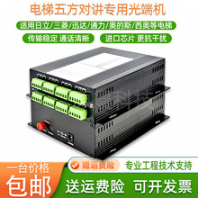 ����巽ͨԒ��˙C�m�È󾯌��v�Ԓ�D���w���L��ݔ