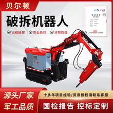 �����Ʋ�C���˟o���b����F�G�ߜتMС���g�~�׹��Ʋ�C����