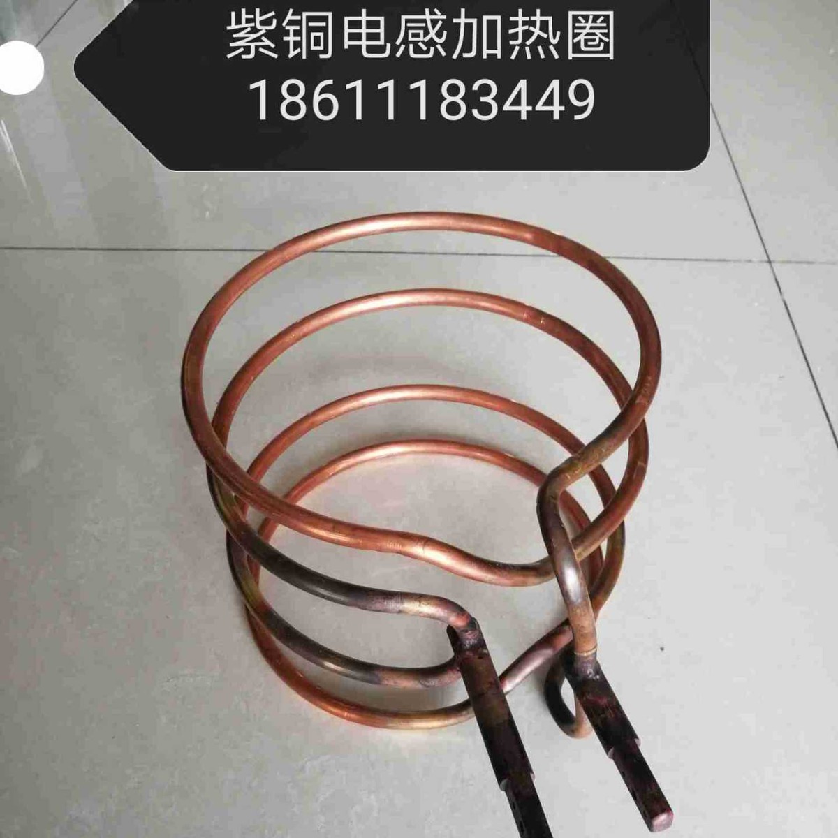 承接焊铜铝不锈钢钛合金及异种金属之间的焊接保高真空密封要求