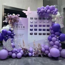 ����Ժ�����ſڿ�ҵ���ղ��ó�ɫ����������װ�γ�����Χ�嶨 ��