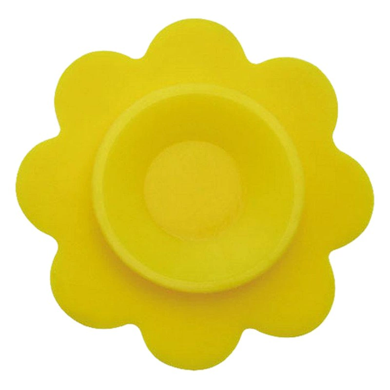 Мультяшная детская чаша на присоске Двусторонняя присоска сильная присоска силиконовая Волшебная присоска Двусторонняя наклейка в наличии