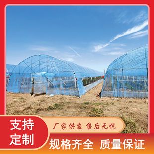 ���K���Ҵ������a�Bֳ�߲˻����B�w�Ǽ����l��\����Ǽ�䓼�