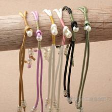 �@���Lβ���Kһ�ֱP�ۇ��L���ۼ~�ۏ͹ŝh������������b���