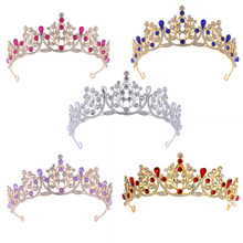 �¿�W���������ʹ��^l�������x��Ů��Ͻ�M荻ʹ�����Ʒ