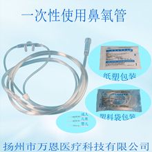 һ���Ա��������t���ü��Lܛݔ�������������ЋD��������C�����