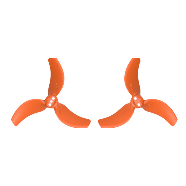Applicable to DJI Avata 2 propeller 3032S paddle -leaf wing wings…