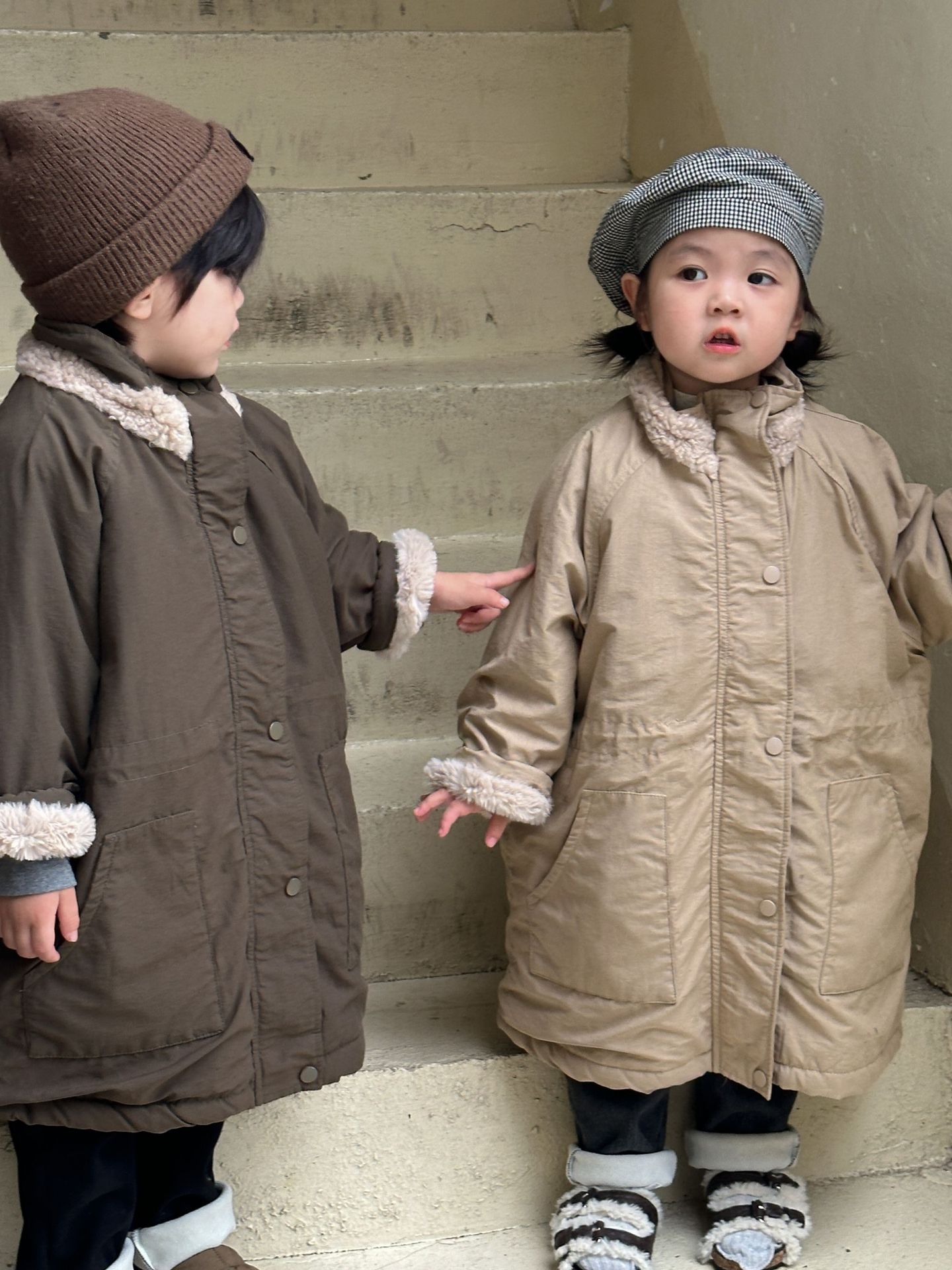 2023-09-13 155223.jpg