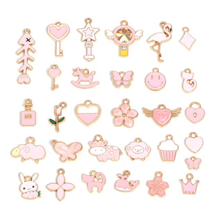 ��ɫϵ�е���DIY�ֹ��Ʒ����Ͻ���Ē�����h����朵�������