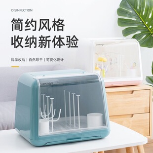 �냺��ƿ�ռ{��;����ϼ��Î�͸����ҕ���m�֞rˮ�;���Ʒ�����