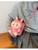 Rabbu pink
