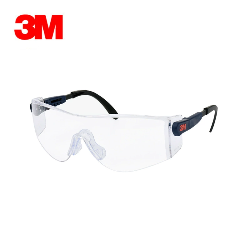 3M10196 очки пыленепроницаемые, песчаные и брызгающие лаборатории для езды на велосипеде