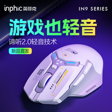 IN9�o������o���o�о��{����ģ��X�Pӛ������Α�늸�����