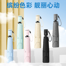 �yȦȫ�Ԅ��ֱ����p���ۂ�ӛ���NƬ���ۂ��y���z���������ë��