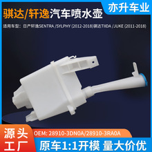 ܎U_·ˮؿɎ늙CR_mɣϵ܇ÃҺ