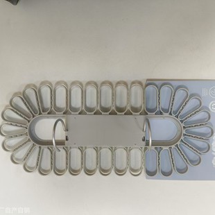 32���p���h�羳����22���Β��hС������¼ܶ๦���m�����¼�