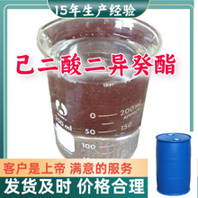 ���������������DIDA�� 99����������ϵ۝M��ķ���ɽ�|���K