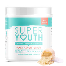 �zԭ���׷� Collagen Powder ͸���|�� �S����C ����ζ���lOE M