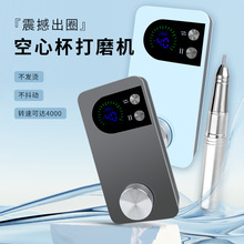 羳״ĥCжיC׵ָ״ĥCıיCl