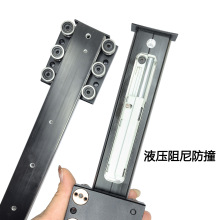 �����鱦չʾ���������̨·�����Ͻ𵼹���ع��鱦�۾�չ���