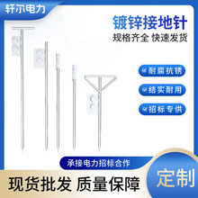 ؾӵᘳ늘ӵؾӵذᔽӵؘ\ᘽӵؘOӵص