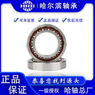ԭ�bHRB�����I�S�� 7315AC   7316AC    7317AC �ǽ��|�������ĥ