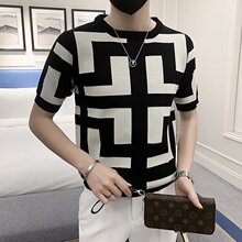 ƴɫ�׺ΈD������T�������곱������A�I�����|���eᘿ������