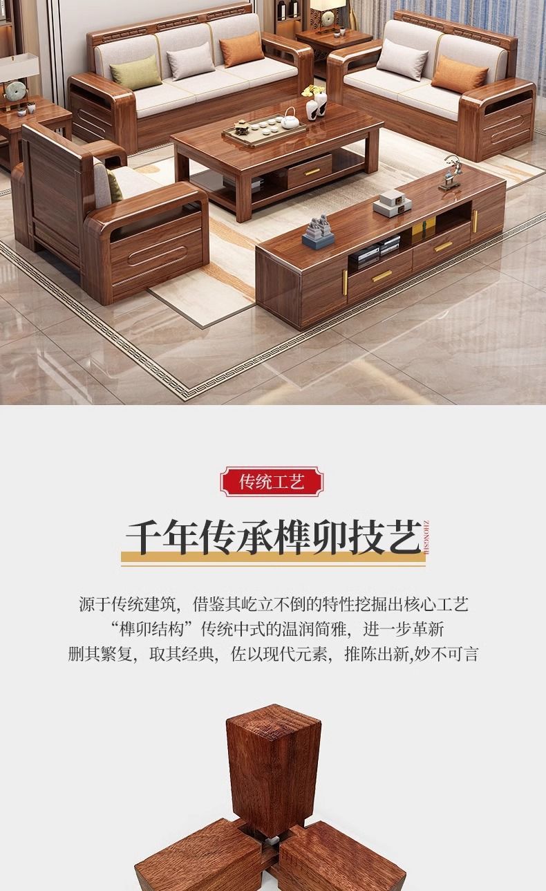 b1006335-7a54-41c0-a450-cb5bca174221.jpe