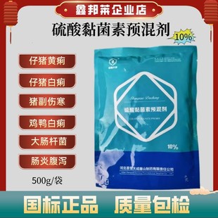 �F������ճ�����A�섩�iţ���u���Z�����c�׸��a�S�����Fș��c̭