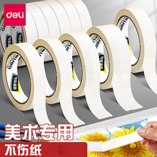 �������y���z�����g�����ü��z�����茣�����p�����������y�z���l