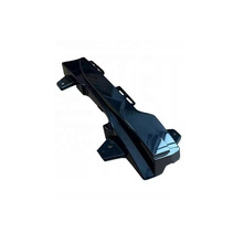 mMODEL3/MODELYǰUFwFb F149002300A
