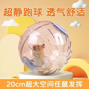 �}������␞����o���\�����z�ܝL��L݆19cm�����ܲ��������