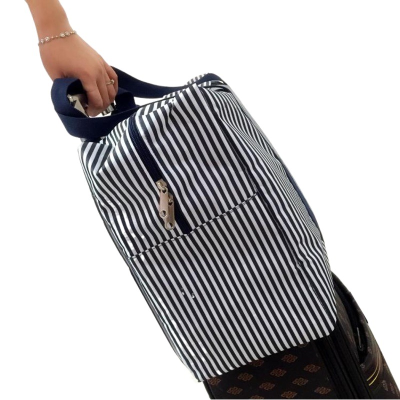 Extra grande grueso Oxford tela edredón bolsa lavable bolsa de almacenamiento bolsa de transporte bolsa de polvo caja de almacenamiento suave