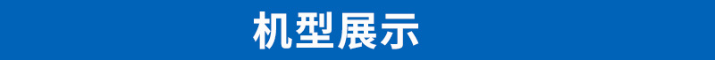 00