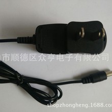 혵±����֥12V800mA�m�����ɰ�Ҫ����Ʒ