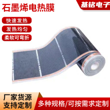 uSʯīϩlĤ ӹʯīϩ늟Ĥůht̼늟Ĥ