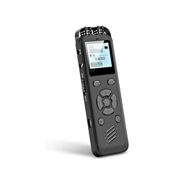 录音笔;MP3;反偷拍反窃听