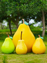 �������ˮ���߲˔[���r���rׯ���B�@�b@�־��^����䓵���СƷ