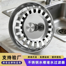 �羳�����Wʽˮ���^�V��ˮ�N����ˮ�����ϴ�����w�ӏS�Ҵ�������