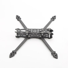 Mark4 5��225mm��Խ�C �C��̼�w�S�h���C���b�ش�Խ�C���