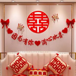 �Y��鷿�������b�͏d����ϲ�������Ӻ񱳾��b��^�����Y���N
