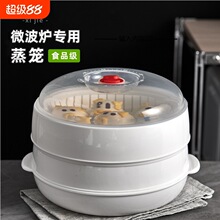 ΢���t���\�ӟ������������С�\�����z�^�p�ӌ�������ʳƷ�����