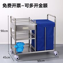 ���ӳ����ﲻ�P��tԺ����܇�o܇�Ӻ�܇܇�����oʿ����܇܇�o����