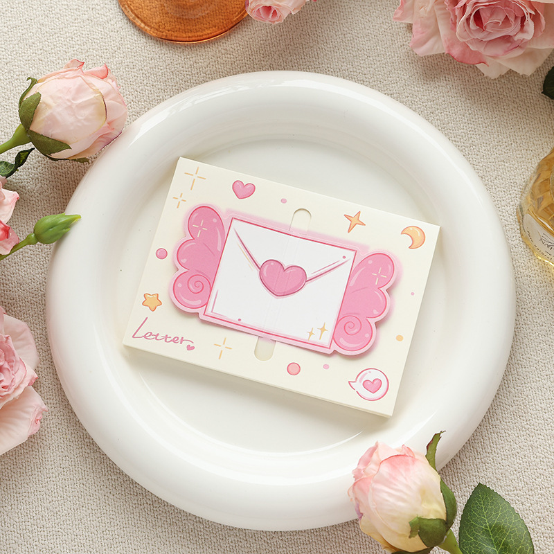漫画イン韓国スタイルかわいい 70% off 立体サプライズケーキクリエイティブ diy 誕生日ギフト誕生日グリーティングカードカード|undefined