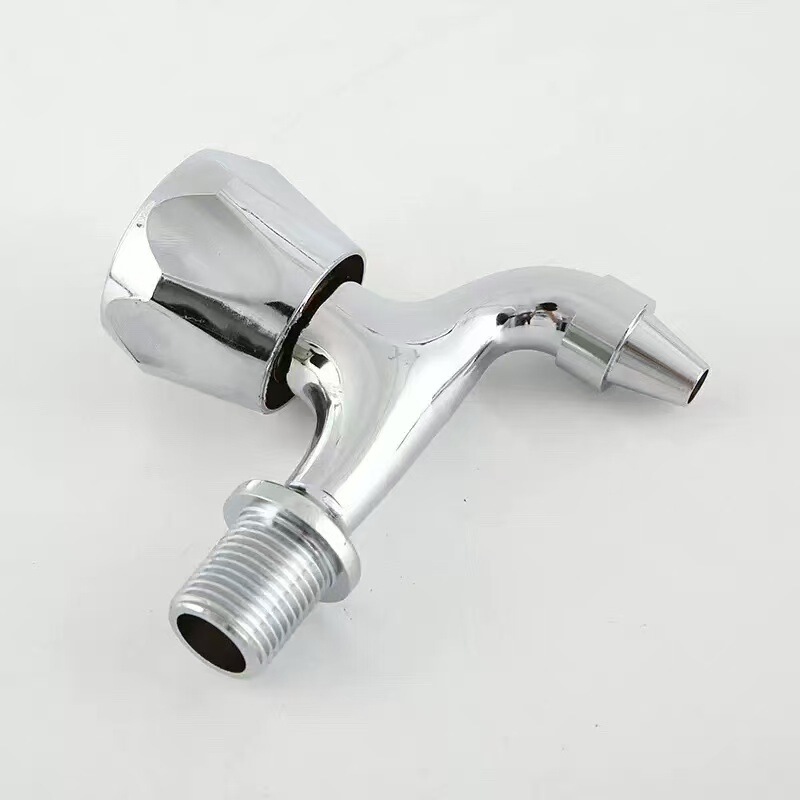 Commercial straight water dispenser hot water faucet heat preservation barrel hot water barrel boiling water barrel milk tea barrel boiling water machine high temperature resistant water nozzle Commercial straight water dispenser hot water faucet heat preservation barrel hot water barrel boiling water barrel milk tea barrel boiling water machine high temperature resistant water nozzle
