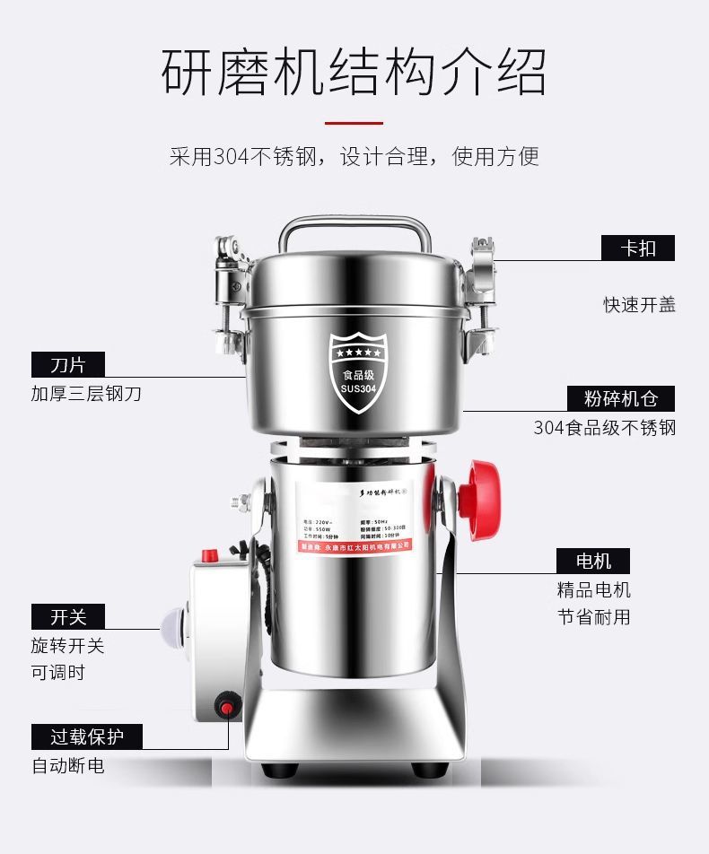 7f8a3993-ec4a-4191-8344-57e9d3650e24.jpe