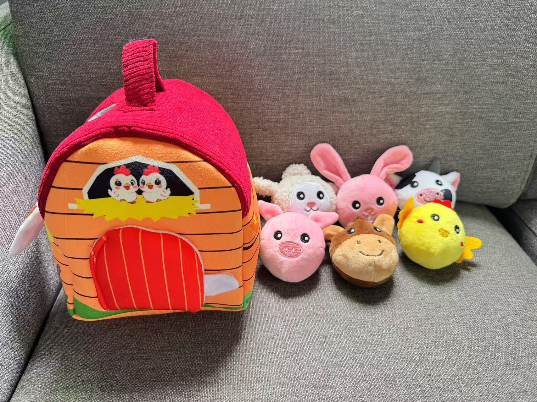 3f64a8501e3d9e3bcfedf509a719b7