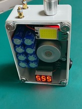 �֓u�l늙C|��y|����|�c��|USB���,�֓u2���R,�����c��40-50��