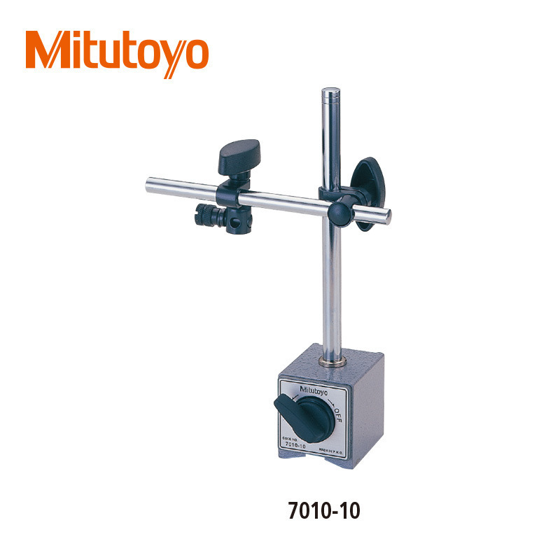 Mitutoyo/ձ7014-10ٷֱҺѹԵ֧ 