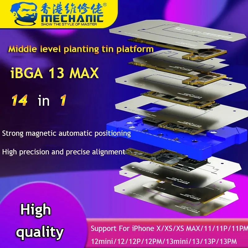    ޴ ȭ   ߰ Ŵ ּ ÷  IPX-IP13 ø IBGA13-MAX